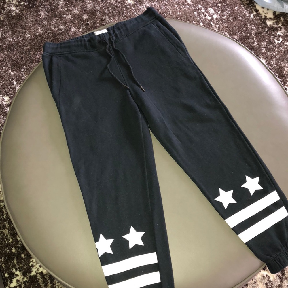 Sweat joggers. - Picture 3 of 3